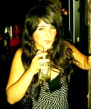 anto_argem profile photo