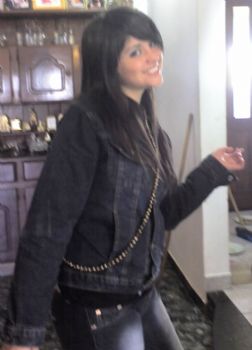anto_argem profile photo