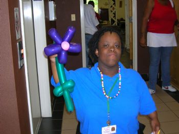 shortyrock27 profile photo