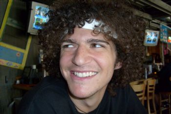 ChickOStic profile photo