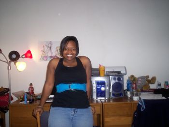 BossyEagle10 profile photo