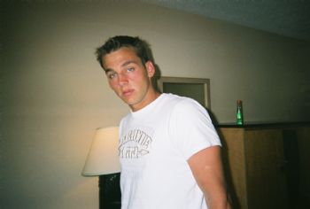 JLarry profile photo