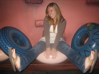 Calisweetpea profile photo