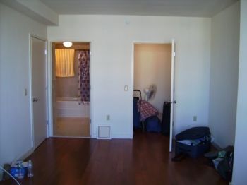 ltlaurathies profile photo