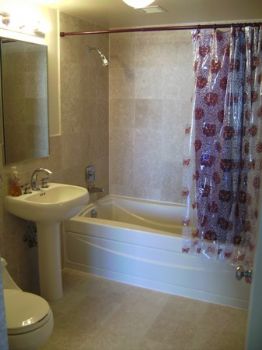 ltlaurathies profile photo