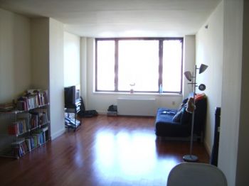 ltlaurathies profile photo