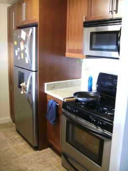 ltlaurathies profile photo