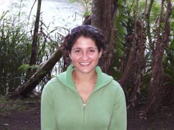 ltlaurathies profile photo