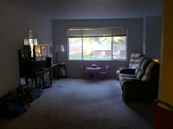 darrylbecker profile photo