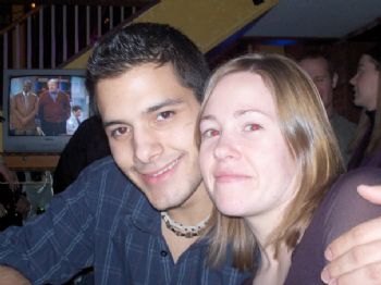 RHGDamaso profile photo