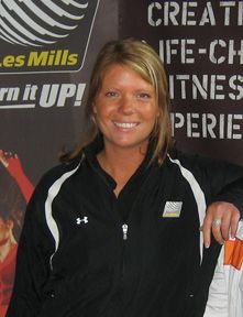 jkdiva profile photo