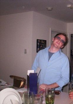 malloy22 profile photo