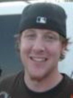 malloy22 profile photo