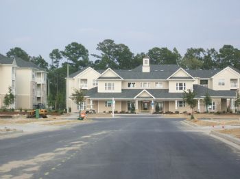 wsutton755 profile photo