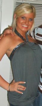 BarbieDoll20 profile photo