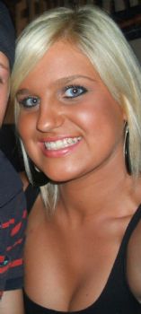 BarbieDoll20 profile photo
