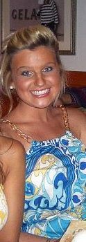 BarbieDoll20 profile photo