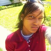 chapstickcat profile photo