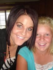 lindsluvs profile photo