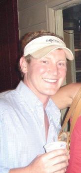 wcp profile photo