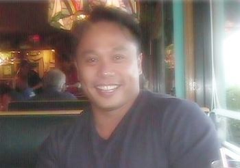 wvdomingo profile photo