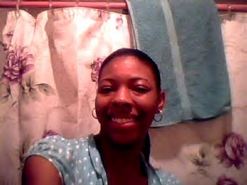 azeia84 profile photo