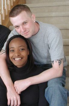 resha profile photo