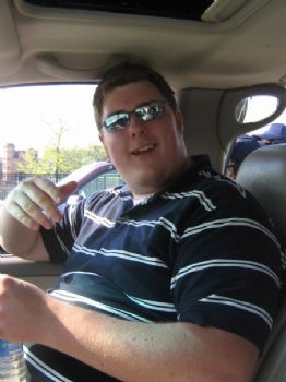 mrkcmss1 profile photo