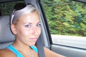 Malyshka profile photo