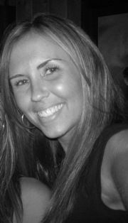 jscott profile photo