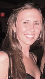 jscott profile photo