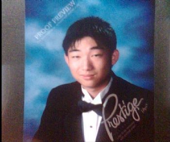 steve018 profile photo