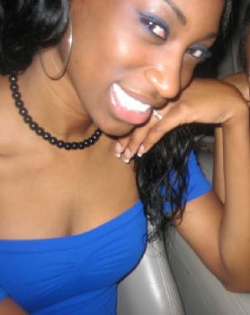 MizzCT profile photo