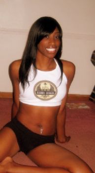 MizzCT profile photo