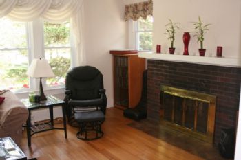 travism81 profile photo