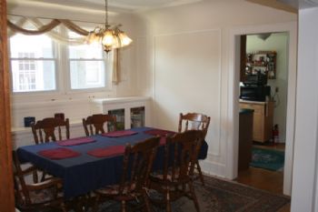 travism81 profile photo