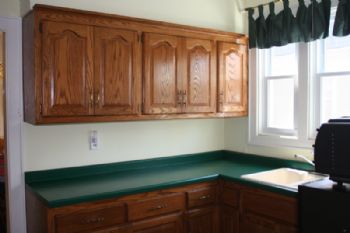 travism81 profile photo