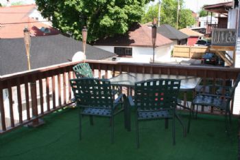 travism81 profile photo