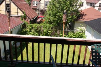 travism81 profile photo