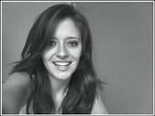 springy profile photo