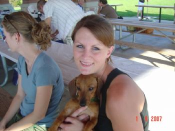 arb2002 profile photo