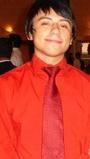 hchavarria profile photo