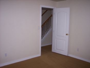 shelbz profile photo