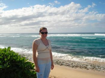 daughternubr profile photo