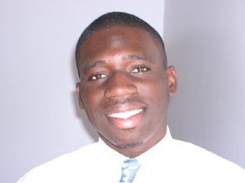 sstfleur profile photo
