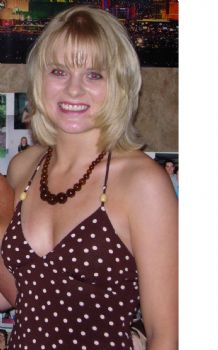 JUrchek profile photo