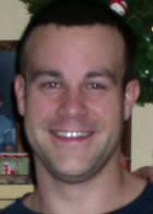 HomelessDan profile photo