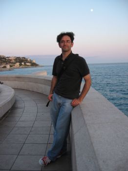 mgmystic profile photo