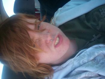 kaelynn profile photo