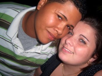 TIFFERIFIC profile photo